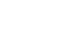 ▲