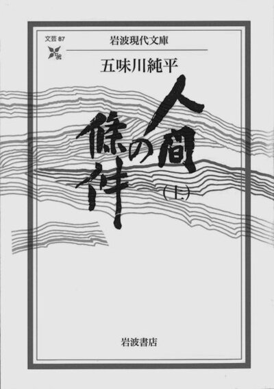 人間の條件